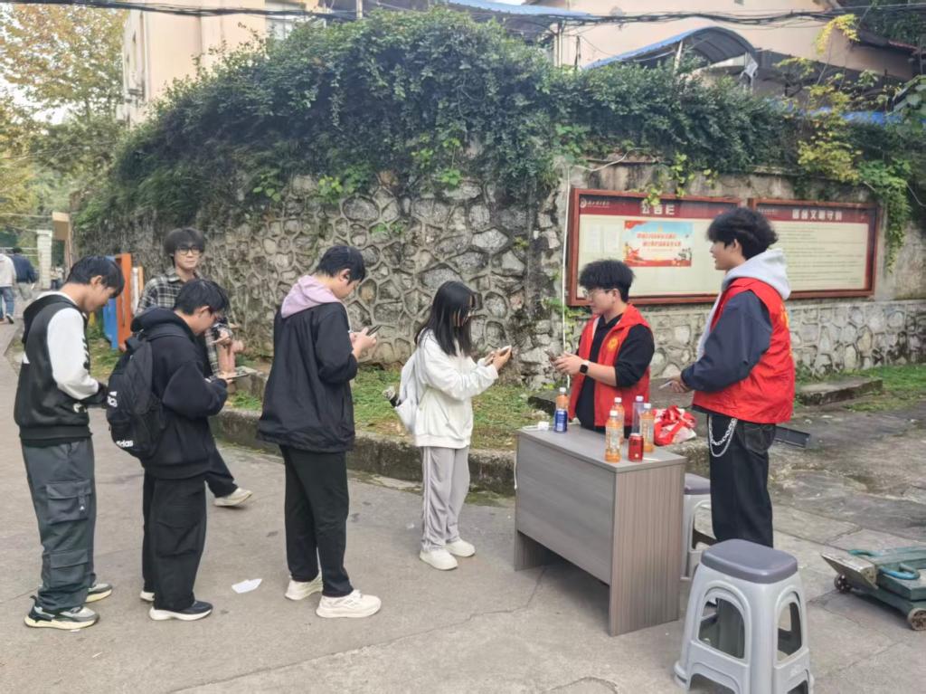 健康打卡照片1.jpg