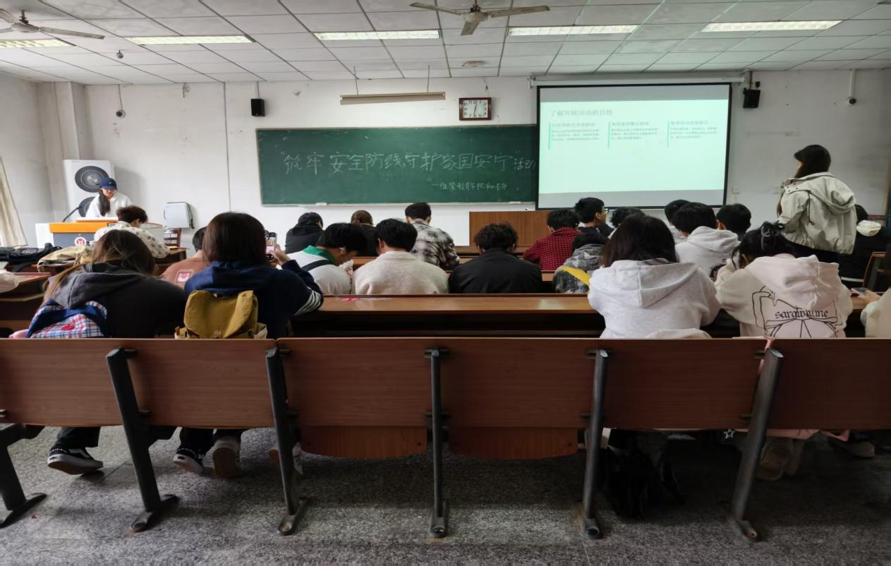 微信图片_20260422123552_2197_269