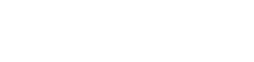英国365集团